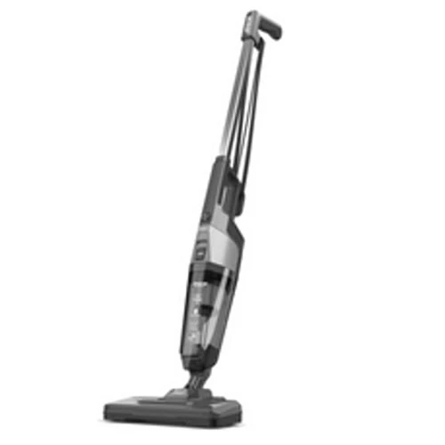 Arshia 3 in 1 Vacuum Cleaner black VC050-3197