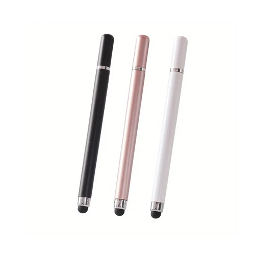 Stylus for Touch Screen