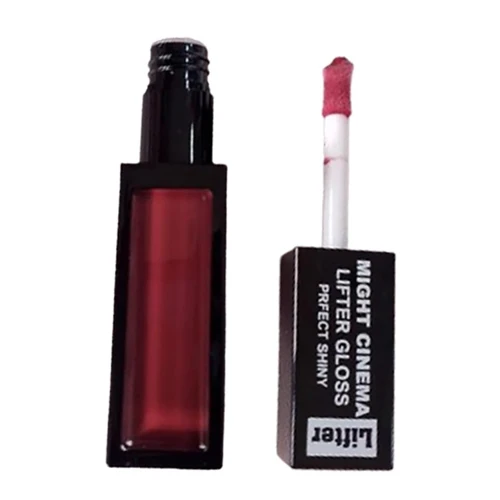 Might Cinema Professional Gloss Liquid Lifter 212