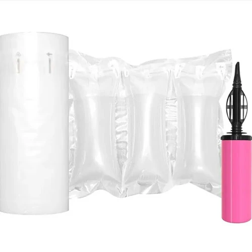 Shipping Airbags Packaging Airbags Piece Inflatable Shipping Supplies Bag Packin