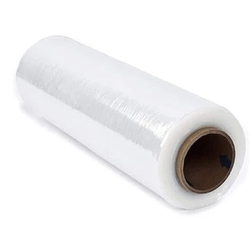 Synthetic stretch roll, weight 2.5 kg, size 50 cm