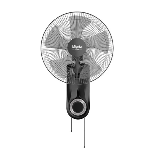 Minta - Wall Fan - 18 Inch - Wind - WF50138A