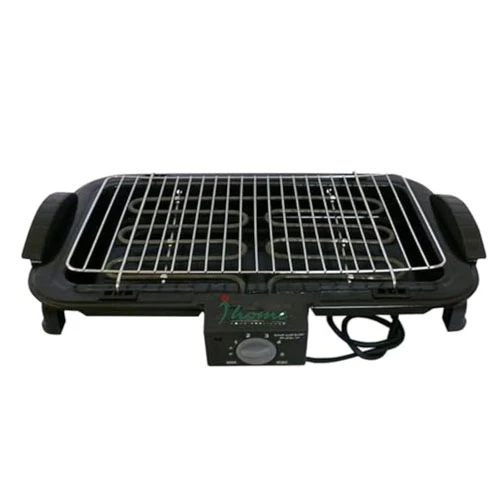 iHome 1.5L Electric Grill