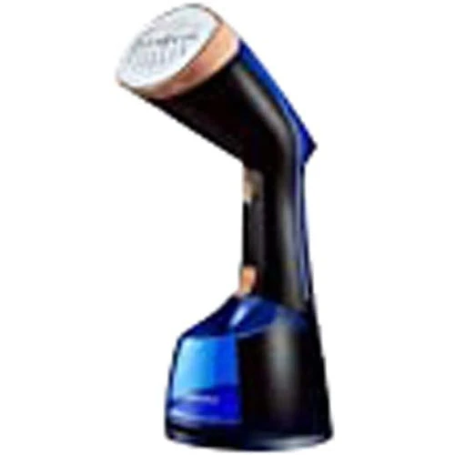 Sokany SK-3080 Multifunctional Portable Garment Steamer