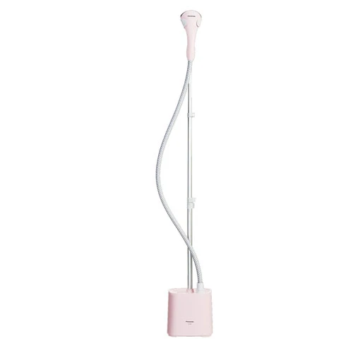 Panasonic 1600W Garment Steamer NI-GSE040PTD