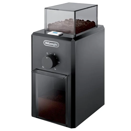 DeLonghi KG79 Coffee Grinder