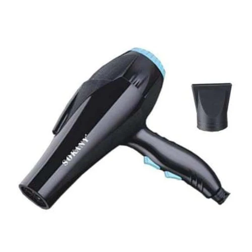 Sokany Professional Hair Dryer 2300W