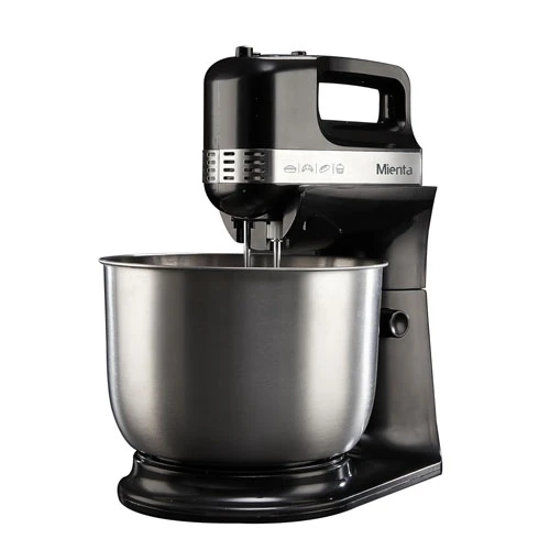 Stand Mixer - 500 Watts, from Mienta