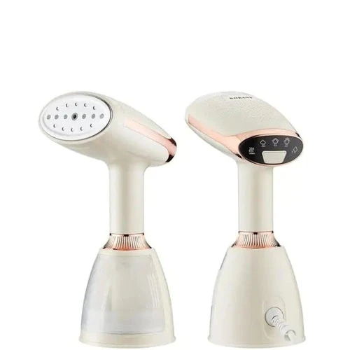 Sokany 1500W Garment Steamer